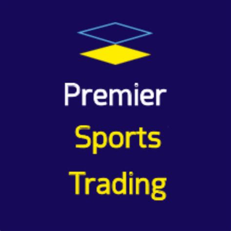 premier sport trading namibia.